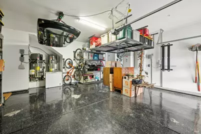 2221 Versaro Drive, Santa Rosa, CA 95403 - Photo 72