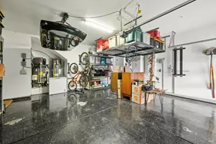 2221 Versaro Dr, Santa Rosa, CA 95403 - Photo 72