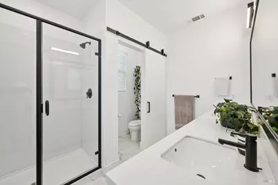 2221 Versaro Drive, Santa Rosa, CA 95403 - Photo 48