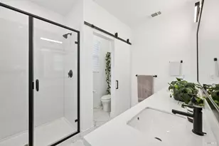 2221 Versaro Dr, Santa Rosa, CA 95403 - Photo 48