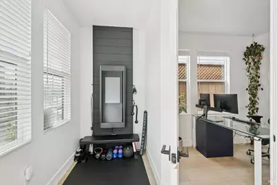 2221 Versaro Drive, Santa Rosa, CA 95403 - Photo 10