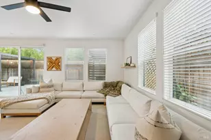 2221 Versaro Dr, Santa Rosa, CA 95403 - Photo 20