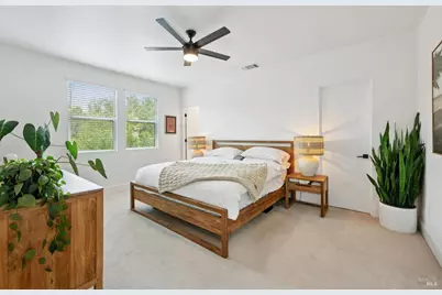2221 Versaro Drive, Santa Rosa, CA 95403 - Photo 46