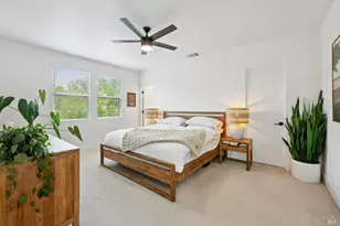 2221 Versaro Dr, Santa Rosa, CA 95403 - Photo 46