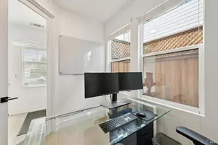 2221 Versaro Dr, Santa Rosa, CA 95403 - Photo 12