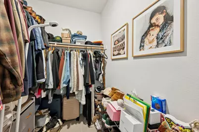 2221 Versaro Drive, Santa Rosa, CA 95403 - Photo 52