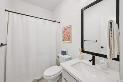 2221 Versaro Drive, Santa Rosa, CA 95403 - Photo 54