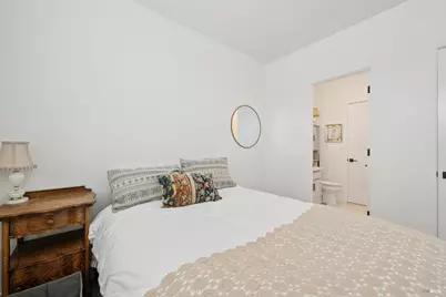 2221 Versaro Drive, Santa Rosa, CA 95403 - Photo 62