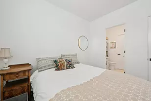 2221 Versaro Dr, Santa Rosa, CA 95403 - Photo 62