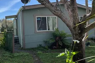 38851 S Hwy 1 Hwy, Gualala, CA 95445 - Photo 8