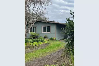 38851 S Highway 1 Highway #39, Gualala, CA 95445 - Photo 1
