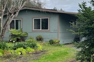 38851 S Hwy 1 Hwy, Gualala, CA 95445 - Photo 1