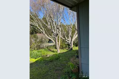 38851 S Highway 1 Highway #39, Gualala, CA 95445 - Photo 2