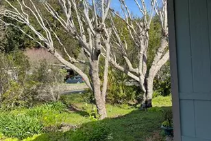 38851 S Hwy 1 Hwy, Gualala, CA 95445 - Photo 2