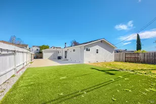 1105 Kellogg St, Suisun City, CA 94585 - Photo 40