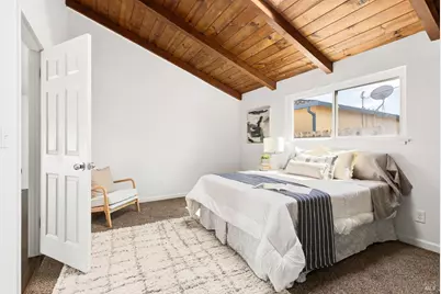 1105 Kellogg Street, Suisun City, CA 94585 - Photo 30