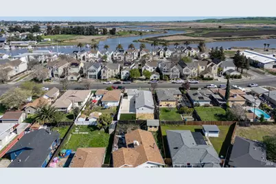 1105 Kellogg Street, Suisun City, CA 94585 - Photo 44