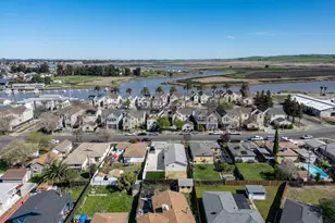 1105 Kellogg St, Suisun City, CA 94585 - Photo 44