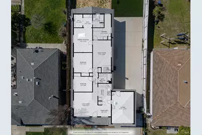 1105 Kellogg Street, Suisun City, CA 94585 - Photo 50