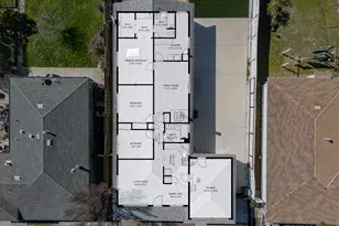 1105 Kellogg St, Suisun City, CA 94585 - Photo 50