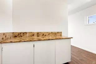 1105 Kellogg St, Suisun City, CA 94585 - Photo 26