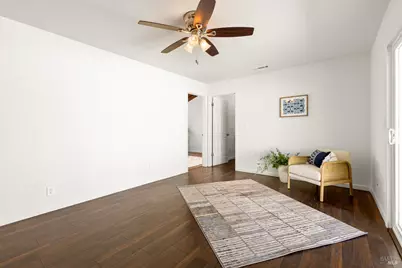 1105 Kellogg Street, Suisun City, CA 94585 - Photo 24