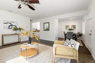 1105 Kellogg St, Suisun City, CA 94585 - Photo 10