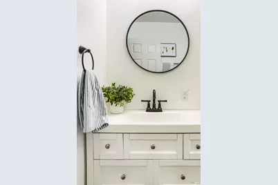 1105 Kellogg Street, Suisun City, CA 94585 - Photo 18