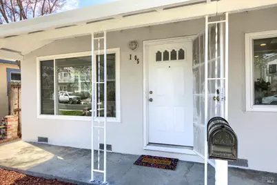 1105 Kellogg Street, Suisun City, CA 94585 - Photo 4