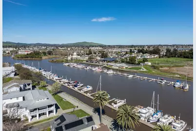 1105 Kellogg Street, Suisun City, CA 94585 - Photo 48