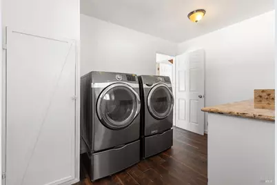 1105 Kellogg Street, Suisun City, CA 94585 - Photo 28