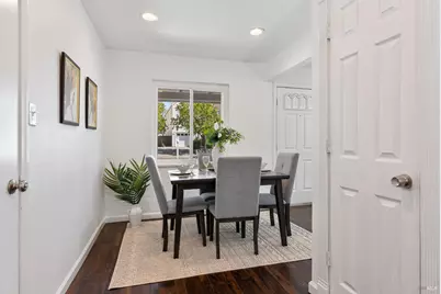 1105 Kellogg Street, Suisun City, CA 94585 - Photo 16