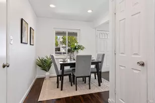 1105 Kellogg St, Suisun City, CA 94585 - Photo 16