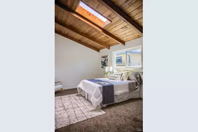 1105 Kellogg Street, Suisun City, CA 94585 - Photo 32