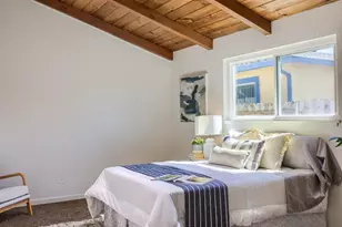 1105 Kellogg St, Suisun City, CA 94585 - Photo 32