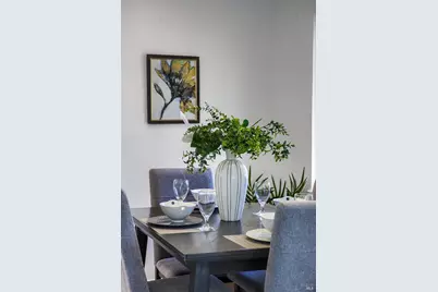 1105 Kellogg Street, Suisun City, CA 94585 - Photo 12