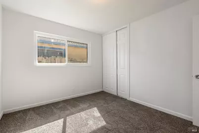 1105 Kellogg Street, Suisun City, CA 94585 - Photo 20