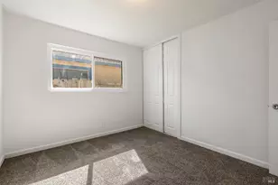 1105 Kellogg St, Suisun City, CA 94585 - Photo 20