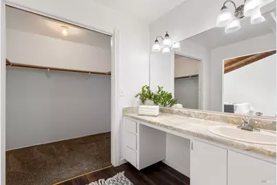 1105 Kellogg Street, Suisun City, CA 94585 - Photo 34