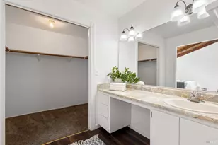 1105 Kellogg St, Suisun City, CA 94585 - Photo 34