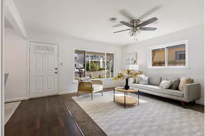 1105 Kellogg Street, Suisun City, CA 94585 - Photo 6