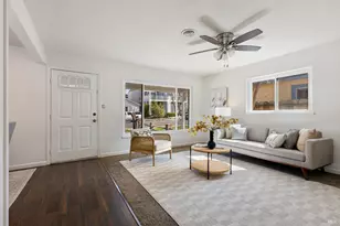 1105 Kellogg St, Suisun City, CA 94585 - Photo 6