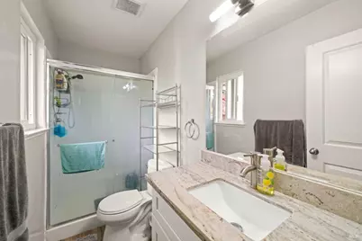 610 Sierra Drive, Dixon, CA 95620 - Photo 16