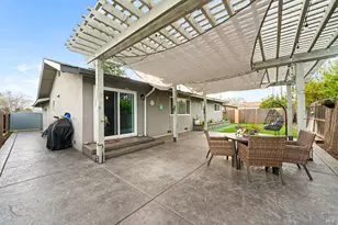 610 Sierra Dr, Dixon, CA 95620 - Photo 26