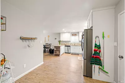 610 Sierra Drive, Dixon, CA 95620 - Photo 18