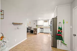 610 Sierra Dr, Dixon, CA 95620 - Photo 18