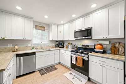 610 Sierra Drive, Dixon, CA 95620 - Photo 4