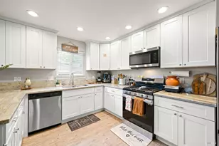 610 Sierra Dr, Dixon, CA 95620 - Photo 4