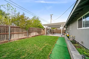 610 Sierra Dr, Dixon, CA 95620 - Photo 30