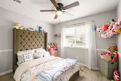 610 Sierra Drive, Dixon, CA 95620 - Photo 10